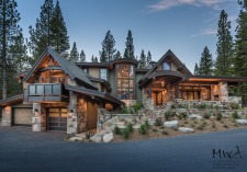 MWA Architecture - Martis Camp-138