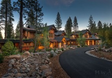 MWA Architecture - Truckee-03